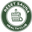 Reset Sauna logo