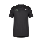 Nike x Reset Social Run Club T-shirt SORT unisex